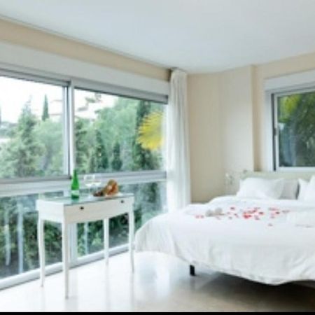 Villa Tranquila Javea Dış mekan fotoğraf